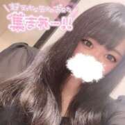 ヒメ日記 2026/02/09 18:18 投稿 そい 福岡ちゃんこ大牟田店