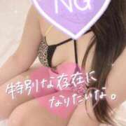 ヒメ日記 2026/02/09 19:48 投稿 そい 福岡ちゃんこ大牟田店