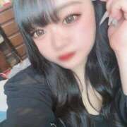 ヒメ日記 2026/02/09 22:58 投稿 そい 福岡ちゃんこ大牟田店