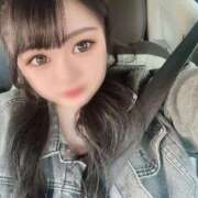 ヒメ日記 2026/02/12 13:08 投稿 そい 福岡ちゃんこ大牟田店