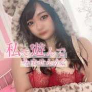 ヒメ日記 2026/02/12 18:23 投稿 そい 福岡ちゃんこ大牟田店