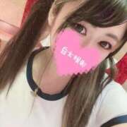 ヒメ日記 2026/02/14 13:18 投稿 そい 福岡ちゃんこ大牟田店