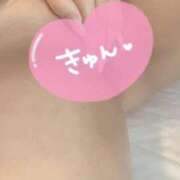 ヒメ日記 2026/02/14 22:28 投稿 そい 福岡ちゃんこ大牟田店