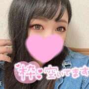 ヒメ日記 2026/04/05 18:48 投稿 そい 福岡ちゃんこ大牟田店