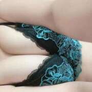 ヒメ日記 2026/04/06 15:48 投稿 そい 福岡ちゃんこ大牟田店