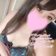 ヒメ日記 2026/04/06 17:18 投稿 そい 福岡ちゃんこ大牟田店