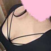 ヒメ日記 2026/04/07 13:08 投稿 そい 福岡ちゃんこ大牟田店