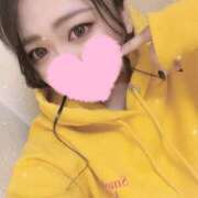 ヒメ日記 2026/04/09 19:18 投稿 そい 福岡ちゃんこ大牟田店