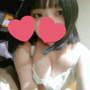 ここは 初めまして🐰 SPIN(スピン)