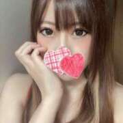 ヒメ日記 2025/12/28 14:35 投稿 美園(みその) 大牟田デリヘル倶楽部