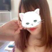 ヒメ日記 2025/12/28 20:32 投稿 美園(みその) 大牟田デリヘル倶楽部