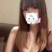 ヒメ日記 2025/12/29 15:00 投稿 美園(みその) 大牟田デリヘル倶楽部