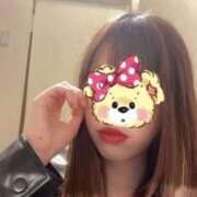 ヒメ日記 2025/12/29 15:34 投稿 美園(みその) 大牟田デリヘル倶楽部