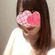 ヒメ日記 2025/12/29 17:05 投稿 美園(みその) 大牟田デリヘル倶楽部