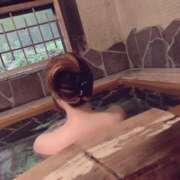 ヒメ日記 2025/12/31 03:26 投稿 美園(みその) 大牟田デリヘル倶楽部