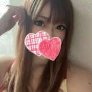 ヒメ日記 2026/01/05 15:10 投稿 美園(みその) 大牟田デリヘル倶楽部