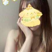 ヒメ日記 2026/01/06 16:23 投稿 美園(みその) 大牟田デリヘル倶楽部