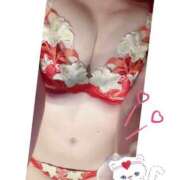 ヒメ日記 2026/01/08 16:36 投稿 美園(みその) 大牟田デリヘル倶楽部