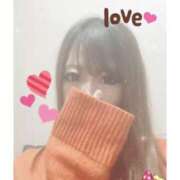 ヒメ日記 2026/01/09 16:21 投稿 美園(みその) 大牟田デリヘル倶楽部