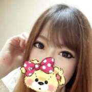 ヒメ日記 2026/01/09 19:00 投稿 美園(みその) 大牟田デリヘル倶楽部