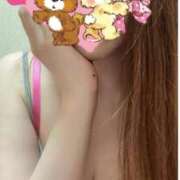 ヒメ日記 2026/01/09 22:32 投稿 美園(みその) 大牟田デリヘル倶楽部