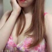 ヒメ日記 2026/02/01 16:37 投稿 美園(みその) 大牟田デリヘル倶楽部