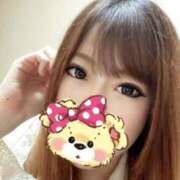 美園(みその) おすすめ 大牟田デリヘル倶楽部