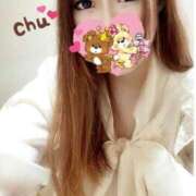 美園(みその) この時間まで 大牟田デリヘル倶楽部