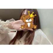 ヒメ日記 2026/02/28 19:30 投稿 美園(みその) 大牟田デリヘル倶楽部