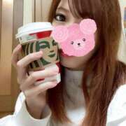 ヒメ日記 2026/03/01 21:16 投稿 美園(みその) 大牟田デリヘル倶楽部