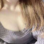 ヒメ日記 2026/03/01 21:58 投稿 美園(みその) 大牟田デリヘル倶楽部