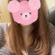 ヒメ日記 2026/03/01 22:13 投稿 美園(みその) 大牟田デリヘル倶楽部