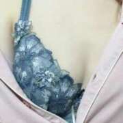 美園(みその) 出勤しました！ 大牟田デリヘル倶楽部