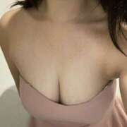 ヒメ日記 2026/01/18 20:10 投稿 あすか VIVIDCREW十三店