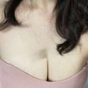 ヒメ日記 2026/01/26 16:05 投稿 あすか VIVIDCREW十三店