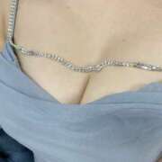 ヒメ日記 2026/01/29 16:01 投稿 あすか VIVIDCREW十三店