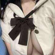 ヒメ日記 2026/02/05 13:52 投稿 あすか VIVIDCREW十三店