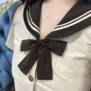 ヒメ日記 2026/02/05 19:25 投稿 あすか VIVIDCREW十三店