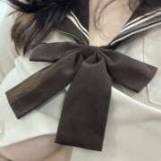 ヒメ日記 2026/02/07 16:45 投稿 あすか VIVIDCREW十三店