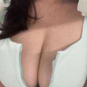 ヒメ日記 2026/02/15 15:59 投稿 あすか VIVIDCREW十三店