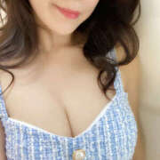 ヒメ日記 2026/04/02 15:45 投稿 あすか VIVIDCREW十三店