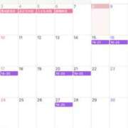 ヒメ日記 2026/05/12 23:01 投稿 あすか VIVIDCREW十三店