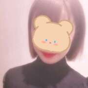 亜美奈/あみな 初日 五反田アネージュ（ユメオト）