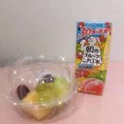 ヒメ日記 2026/01/06 19:30 投稿 亜美奈/あみな 五反田アネージュ（ユメオト）