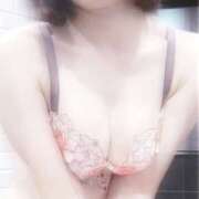 ヒメ日記 2026/01/08 19:05 投稿 亜美奈/あみな 五反田アネージュ（ユメオト）