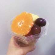 ヒメ日記 2026/01/14 21:30 投稿 亜美奈/あみな 五反田アネージュ（ユメオト）