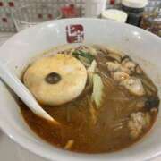 ヒメ日記 2026/01/19 22:20 投稿 亜美奈/あみな 五反田アネージュ（ユメオト）