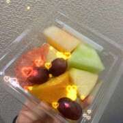 ヒメ日記 2026/01/21 21:30 投稿 亜美奈/あみな 五反田アネージュ（ユメオト）