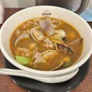 ヒメ日記 2026/01/25 18:30 投稿 亜美奈/あみな 五反田アネージュ（ユメオト）