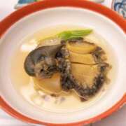 ヒメ日記 2026/01/26 21:40 投稿 亜美奈/あみな 五反田アネージュ（ユメオト）